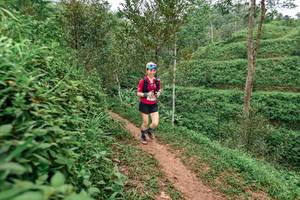 BIB: 
                            <button type="button" onclick="openModal(24879031)" class="btn btn-primary btn-sm float-right btn-popup" data-toggle="modal" data-target=".modal-high-quality">
                        <i class="fas fa-shopping-cart"></i> Add to Cart
                    </button>
                                            <button type="button" onclick="isThisMe(24879031, true)" class="btn btn-success btn-sm float-right btn-popup btn-isme hidden" data-toggle="tooltip" data-placement="bottom" title="นี่คือรูปของคุณใช่ไหม คลิกที่นี่เพื่อเอาเข้าอัลบั้ม">
                        <i class="fas fa-plus"></i> Add to album
                    </button>
                    <button type="button" onclick="isThisMe(24879031, false)" class="btn btn-warning btn-sm float-right btn-popup btn-isnotme hidden">
                        <i class="fas fa-ban"></i> Remove from album
                    </button>